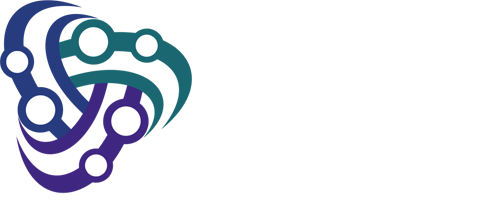 Valley Rugs Ltd