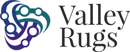 Valley Rugs Ltd